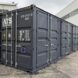 conteneur-40p-high-cube