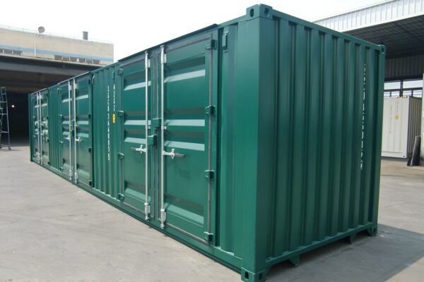 conteneur-40p-portes-laterales conteneur-40p-portes-laterales
