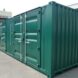 conteneur-40p-portes-laterales