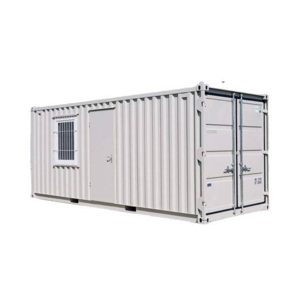 conteneur-bureau-modulaire-beige