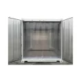 conteneur-corten-inox