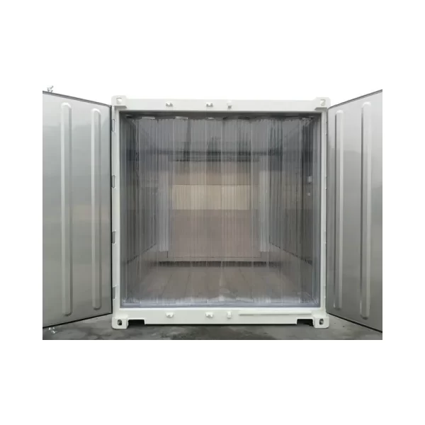 conteneur-corten-inox