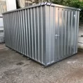 conteneur-demontable-4x2-double-porte