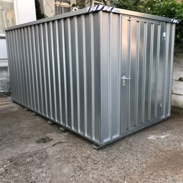 conteneur-demontable-4x2-double-porte