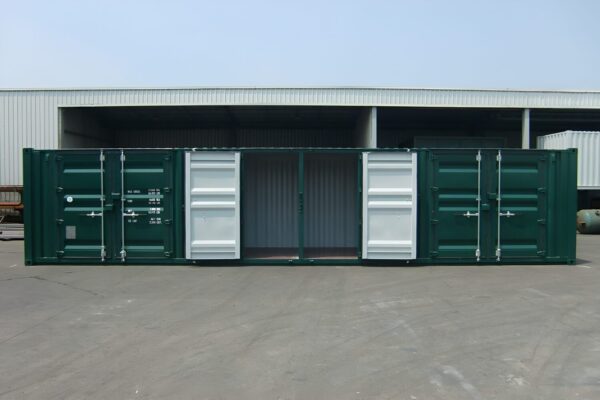 conteneur-grand-format-stockage conteneur-grand-format-stockage