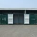 conteneur-grand-format-stockage