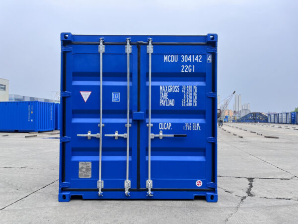conteneur-maritime-acier-corten