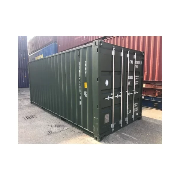 conteneur-maritime-acier-corten