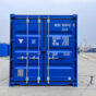 conteneur-maritime-acier-corten