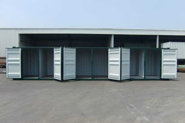 conteneur-stockage-12m-acier-corten conteneur-stockage-12m-acier-corten