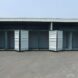 conteneur-stockage-12m-acier-corten