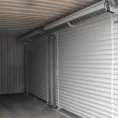 conteneur-stockage-acier-corten