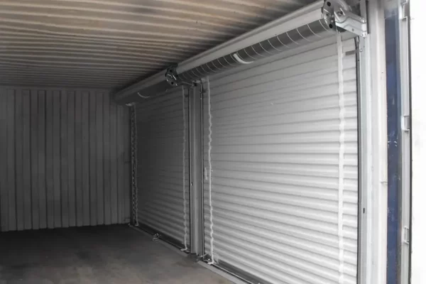 conteneur-stockage-acier-corten