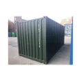 conteneur-stockage-exterieur