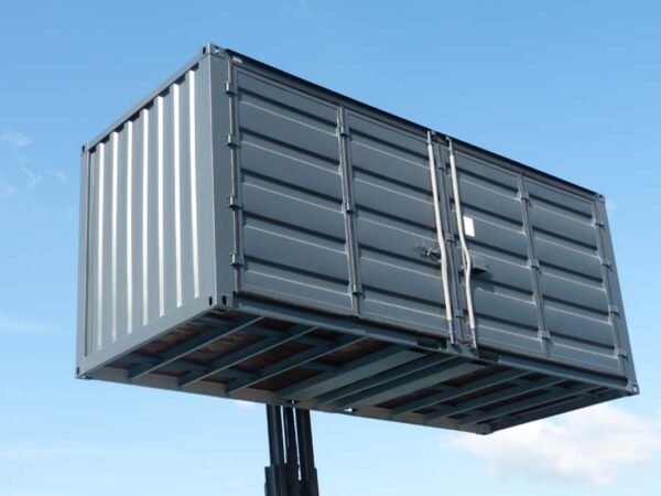 conteneur-stockage-open-side-acier conteneur-stockage-open-side-acier