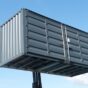 conteneur-stockage-open-side-acier