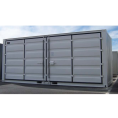 conteneur-stockage-open-side-blanc