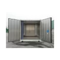 conteneur-stockage-thermique