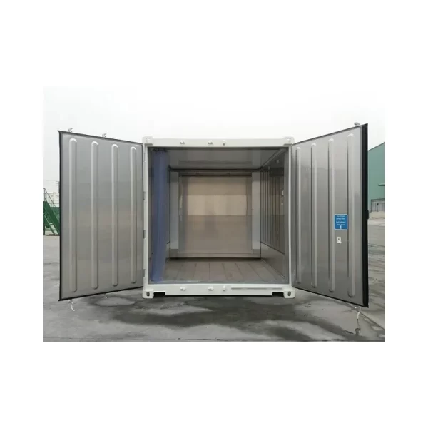 conteneur-stockage-thermique