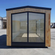 module-container-18m2