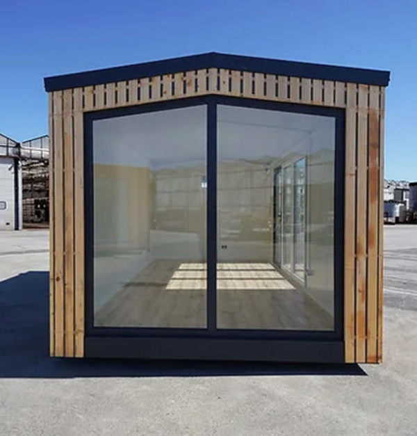 module-container-18m2