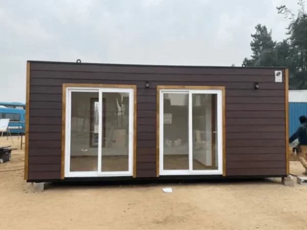 module-habitable-18m2-6x3