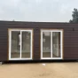 module-habitable-18m2-6x3