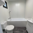 module-habitable-21m2