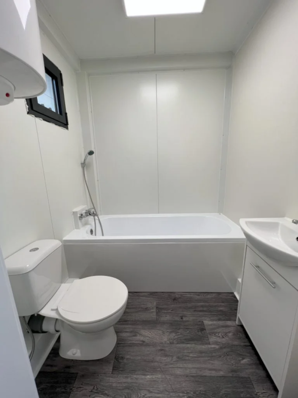 module-habitable-21m2