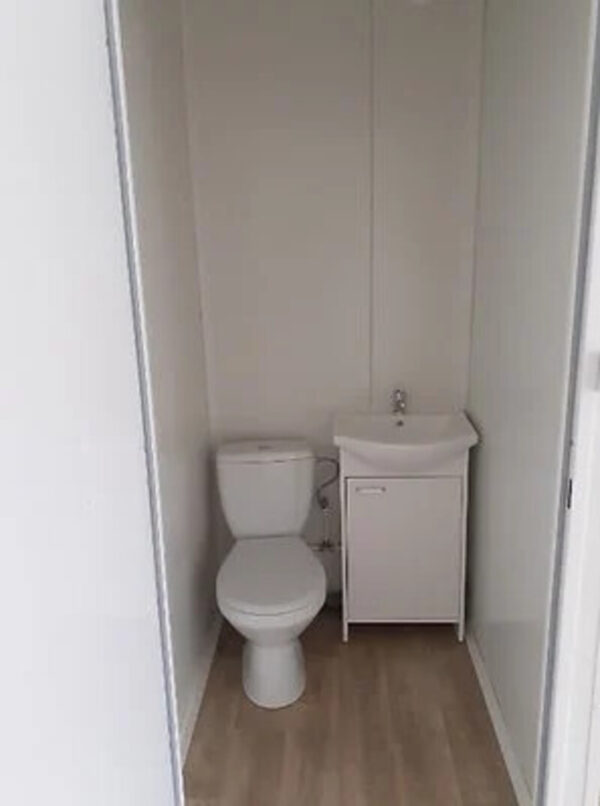 module-prefabrique-bureau-6x3