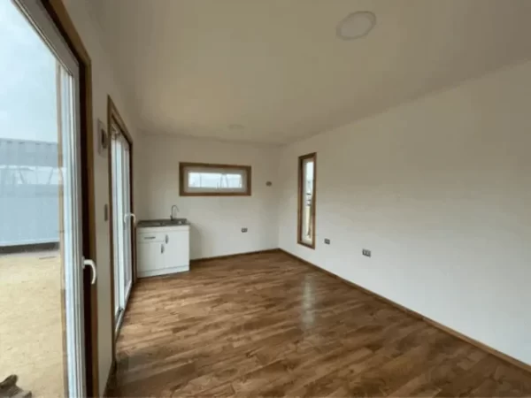 module-prefabrique-chambre-salle-de-bain