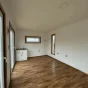 module-prefabrique-chambre-salle-de-bain