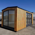 module-prefabrique-isole-pse