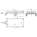 Remorque-simple-essieu-Unitrailer-GARDEN-TRAILER