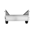 Remorque-simple-essieu-Unitrailer-GARDEN-TRAILER-264-KIPP-4048_25
