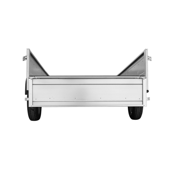 Remorque-simple-essieu-Unitrailer-GARDEN-TRAILER-264-KIPP-4048_25 Remorque-simple-essieu-Unitrailer-GARDEN-TRAILER-264-KIPP-4048_25