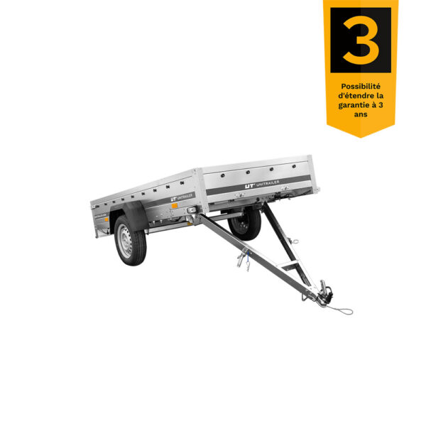 Remorque-simple-essieu-Unitrailer-GARDEN-TRAILER-264-KIPP-4048_6 Remorque-simple-essieu-Unitrailer-GARDEN-TRAILER-264-KIPP-4048_6