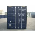 container-20-pieds-high-cube-pallet-wide