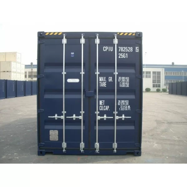 container-20-pieds-high-cube-pallet-wide