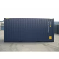 container-20hc-exterieur-face
