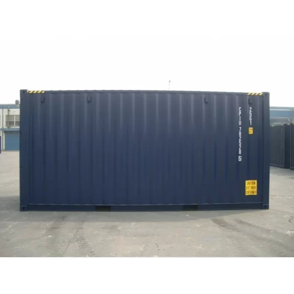 container-20hc-exterieur-face