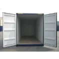 container-20hc-porte-ouverte