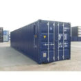 container-40-pieds-exterieur