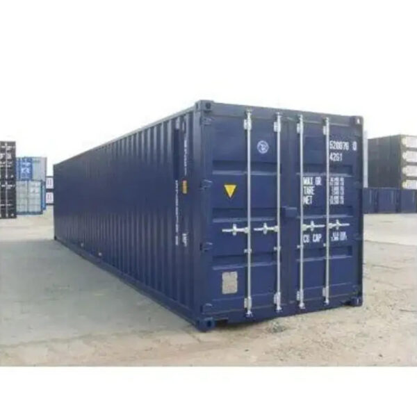 container-40-pieds-exterieur