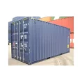 container-high-cube-20-pieds-exterieur