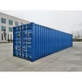 container-maritime-40-pieds