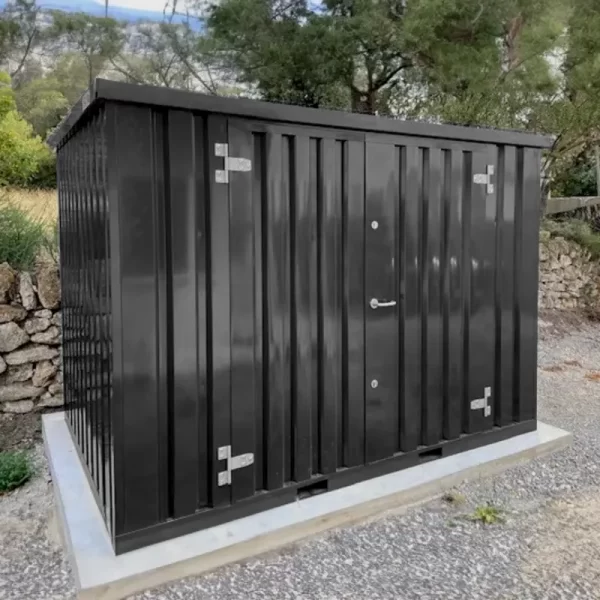 conteneur-3x2-grand-cote-double-porte