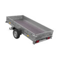 remorque-750kg-transport-materiaux