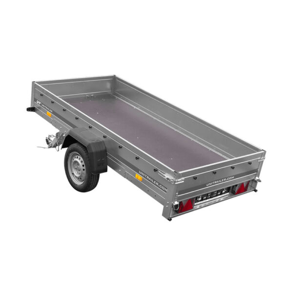 remorque-750kg-transport-materiaux remorque-750kg-transport-materiaux