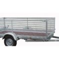 remorque-basculante-lider-750kg